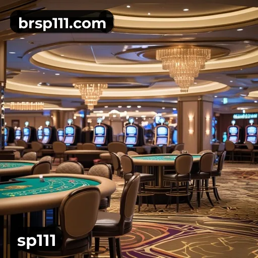 Live bet offers for online entertainment users