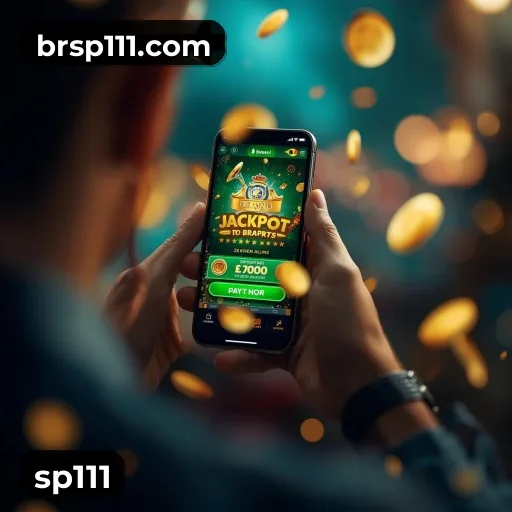 Responsible play reminder for betting limits