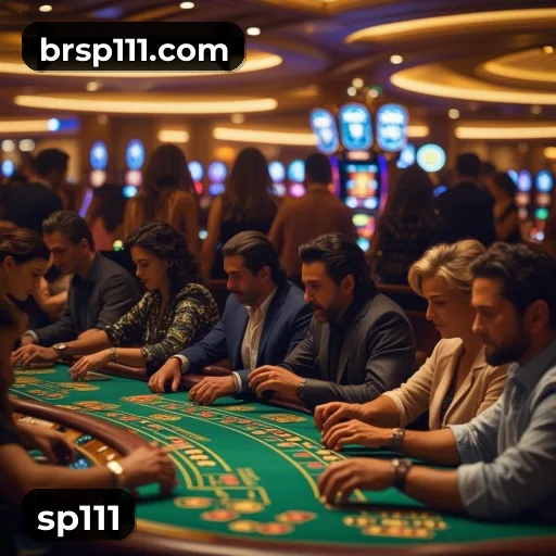 Welcome bonus registration offer for new users