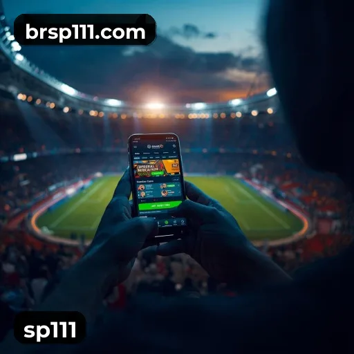 Mobile promotion access after registration