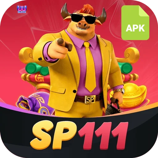 sp111 apk download promotion