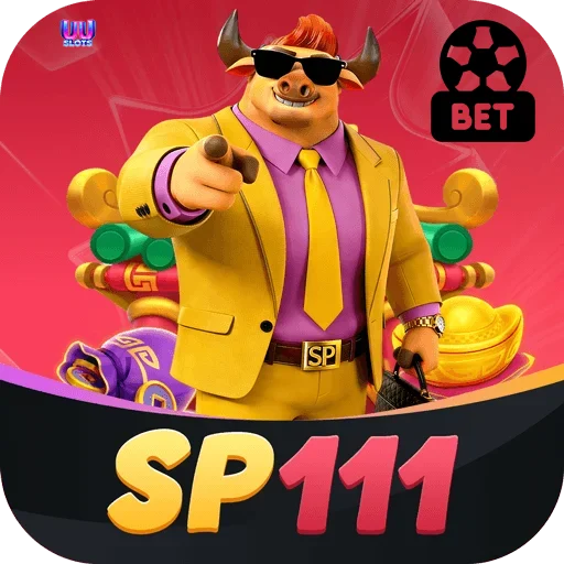 sp111 bet promotion