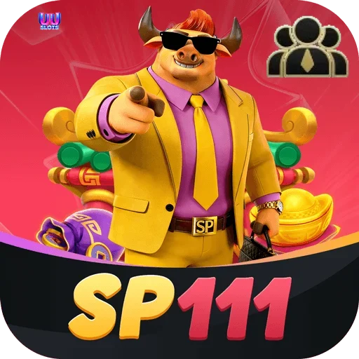 sp111 login promotion
