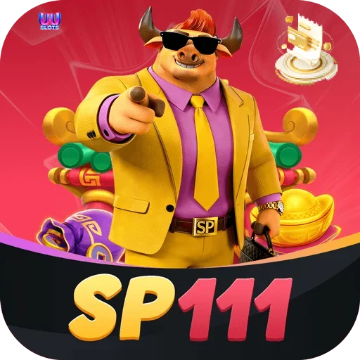 sp111 register promotion
