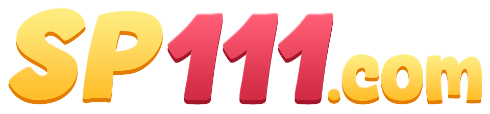 sp111